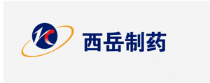 Shaanxi Xi Yue Pharmaceutical Co., LTD