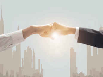 Dx&Vx Signs USD 220 Million Co-Development and License Agreement for mRNA Cancer Vaccine with U.S. Biotech Company
