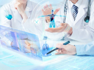 FDA Approves Supplemental New Drug Applications to Include New Data in Product Labels for Synjardy®, | Pharmasources.com