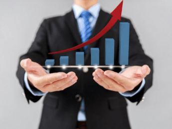 Everest Medicines Announces Share Placement to Raise Approximately HK$1,572.50 Million