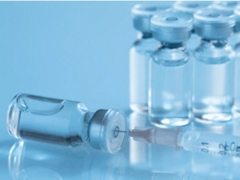 Eviva Partners Launches New Think Tank, Exposes Attack on Aluminum-Containing Vaccines