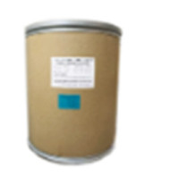 AdemetionineDisulfateTosylate
