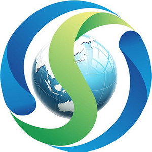 Mianyang Shengshi Health Technology Co., Ltd.