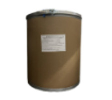 Ademetionine 1.4Butandisulfonate