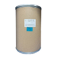 MycophenolateSodium