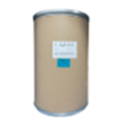 MycophenolateSodium