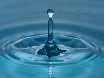 Water Treatment Plant in the Pharmaceutical Industry