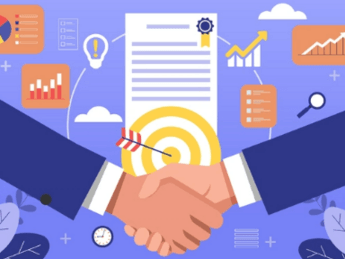 Everest Medicines Expands Strategic Investment in I-MAB to Advance the Global Value of Its Proprietary Next-Generation Cancer Immunotherapies