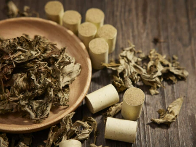 Chinese Medicine Pill Making Equipment Gives the Pill a Better Appearance | Pharmasources.com