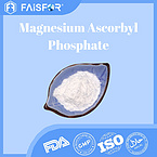 Stable Vitamin C Magnesium Ascorbyl Phosphate for Skincare Use