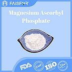 Stable Vitamin C Magnesium Ascorbyl Phosphate for Skincare Use