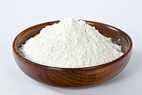 Sodium Carboxymethyl Cellulose （CMC）
