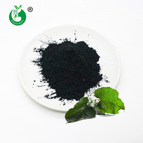 Sodium Copper Chlorophyllin Powder