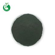Food Grade Organic Spirulina Powder