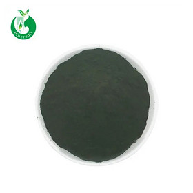 Food Grade Organic Spirulina Powder
