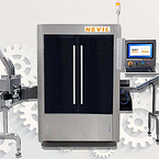 Blister(after sealing)Inspection System