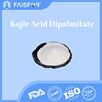 Kojic Acid Dipalmitate for Whitening Lotions and Facial Creams
