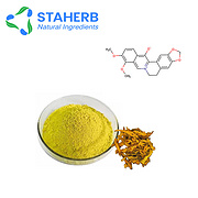 Dihydroberberine