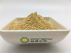 Maca extract