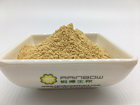 Maca extract
