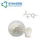 Ergothioneine