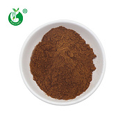 Mulberry Leaf Extract DNJ