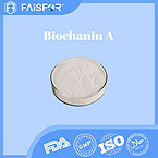Wholesale Biochanin A Powder for Health Supplements