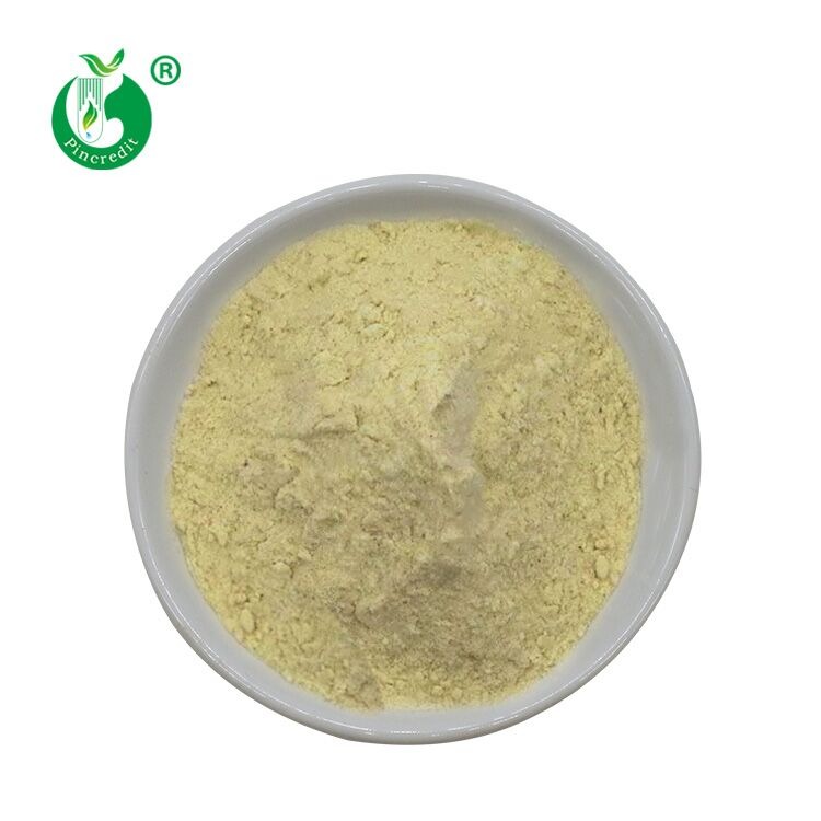 Apigenin Powder 98%
