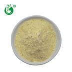 Apigenin Powder 98%