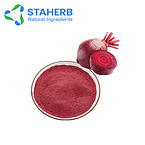 Red Beetroot Powder