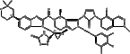 GLP-1 receptor agonist 1