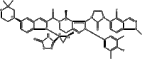 GLP-1 receptor agonist 1