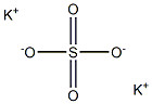 Potassium Sulfate