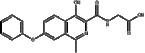 Roxadustat