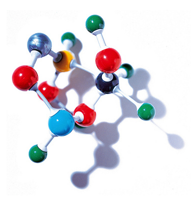 SULFADIAZINE（SODIUM）