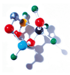 SULFADIAZINE（SODIUM）