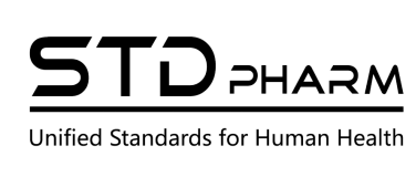 China National Standard Pharmaceutical Co., Ltd.