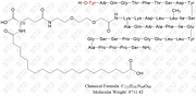 Retatrutide Impurity