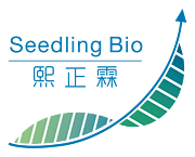 Seedling Bio