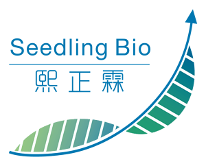 Seedling Bio