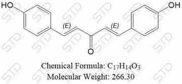 Ozagrel Impurity 48  