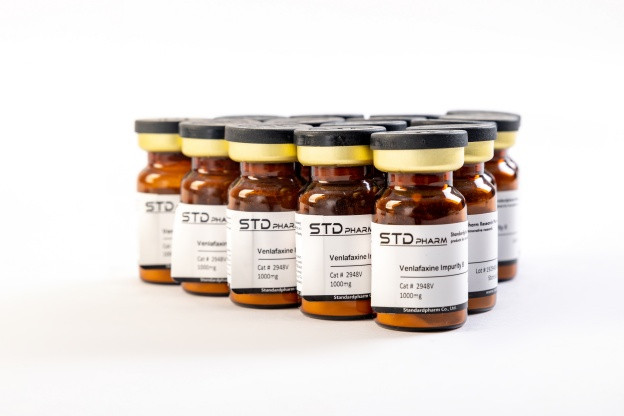 China National Standard Pharmaceutical Co., Ltd.