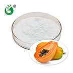 Papaya Extract Papain