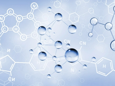 The Pharmacological Effects and Application Prospects of Puerarin - PharmaSources.com