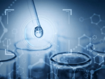 InnoCare Announces First Patient Dosed in the Registrational Trial of BCL2 Inhibitor Mesutoclax for Treatment of BTKi-treated MCL Patients in China
