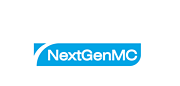 NextGen-Machinery Technology (Shanghai) Co., Ltd.