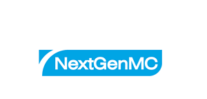 NextGen-Machinery Technology (Shanghai) Co., Ltd.