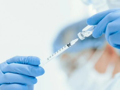Telix 2025 Half-Year Results: Strong commercial performance enables investment for long-term growth - PharmaSources.com