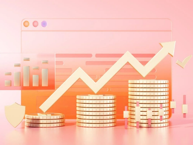 Raybow Pharmaceutical Expands in U.S. | Pharmasources.com