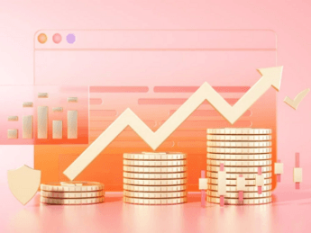 Lepu Biopharma (2157.HK) announces 2025 interim results